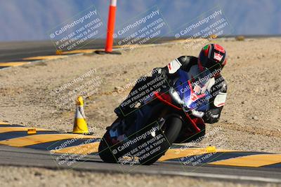 media/Feb-03-2024-SoCal Trackdays (Sat) [[767c60a41c]]/9-Turn 12 (115pm)/